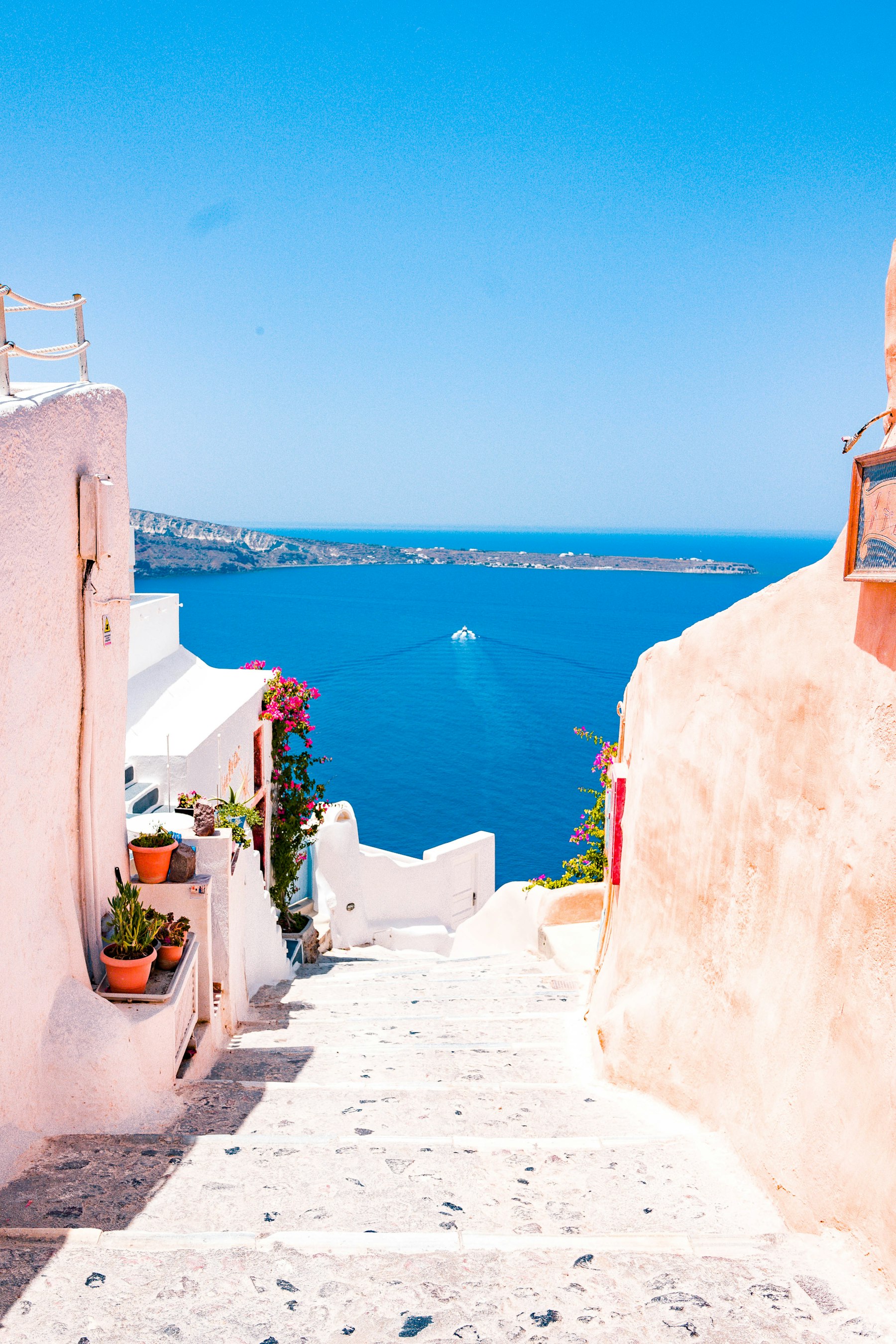 Cyprus