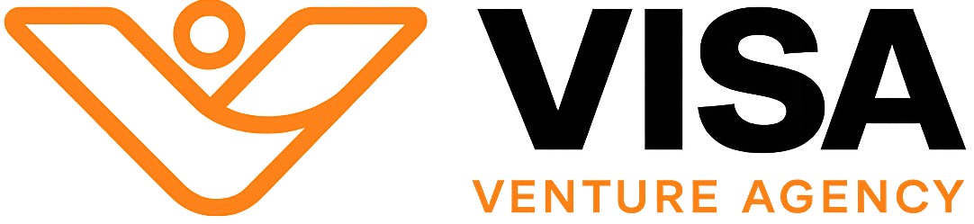 Visa Venture Agency